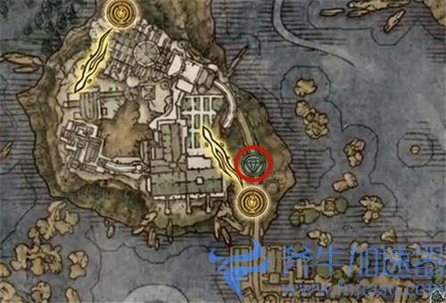 艾尔登法环不小心打死NPC怎么办 npc死了能复活吗