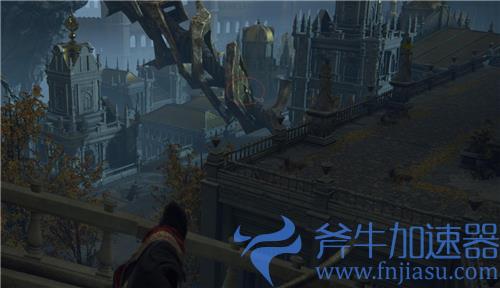 艾尔登法环传说中武器怎么获得 老头环传说武器全收集攻略