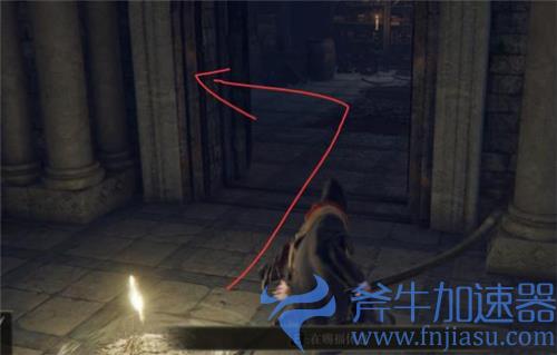 艾尔登法环传说中武器怎么获得 老头环传说武器全收集攻略