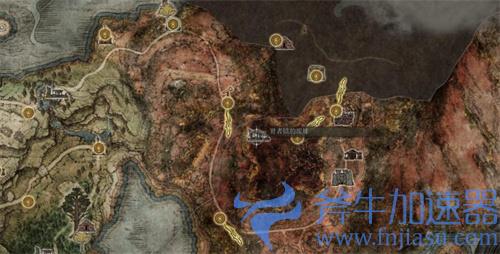 艾尔登法环观星者开局要做什么 法师前期开荒思路