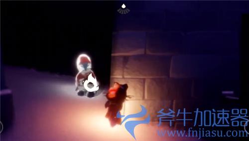 光遇表演季先祖位置一览 四个先祖分别都在哪里