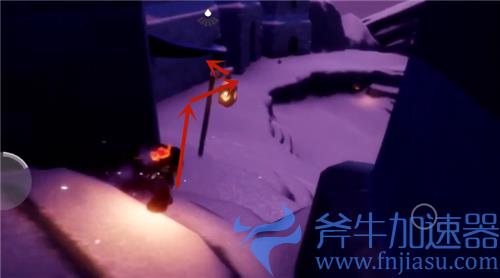 光遇表演季先祖位置一览 四个先祖分别都在哪里