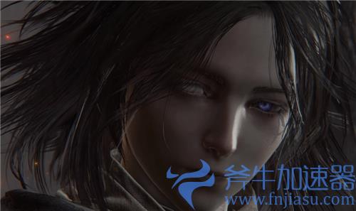 艾尔登法环梅琳娜不死结局达成攻略 怎么不让老婆死