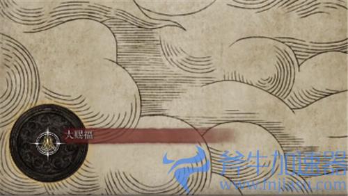 艾尔登法环圆桌厅堂怎么出去 老头环大赐福出去离开方法