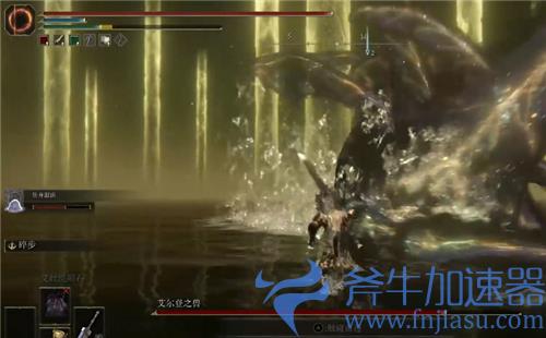 艾尔登法环巨剑战灰推荐 嘎子剑选择什么战灰技能最强