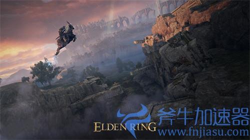 艾尔登法环豪华版和标准版区别 有必要买豪华版吗