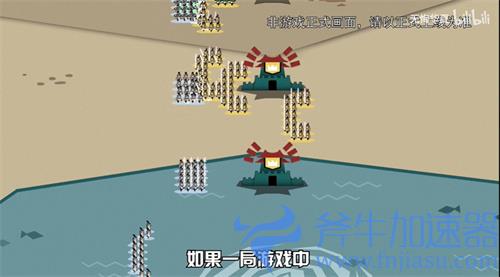 无悔华夏种田流玩法介绍 优缺点适合玩家讲解