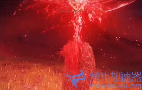 艾尔登法环左手武器战技怎么用 老头环放左手武器战技放方法
