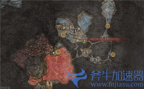 艾尔登法环墓地铃兰怎么无限购买 1-9在哪买