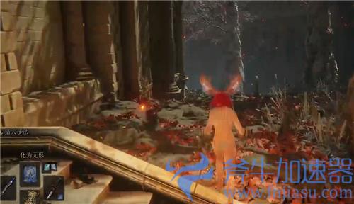 艾尔登法环墓地铃兰怎么无限购买 1-9在哪买