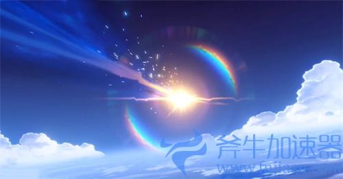 原神十连最多出几个金 祈愿最多几个五星角色