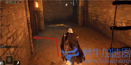 艾尔登法环王城下水道怎么走 老头环王城下水道在哪进去