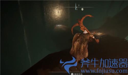 艾尔登法环王城下水道怎么走 老头环王城下水道在哪进去