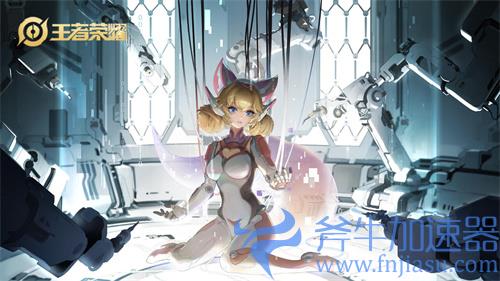 王者荣耀十个必买英雄推荐 2022新手用什么英雄好