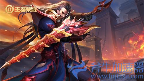 王者荣耀十个必买英雄推荐 2022新手用什么英雄好