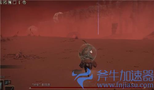 艾尔登法环碎星将军怎么打 教你逃课吊打老头环碎星将军