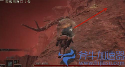 艾尔登法环碎星将军怎么打 教你逃课吊打老头环碎星将军