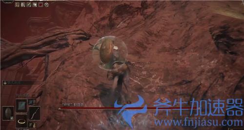 艾尔登法环碎星将军怎么打 教你逃课吊打老头环碎星将军