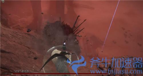 艾尔登法环碎星将军怎么打 教你逃课吊打老头环碎星将军