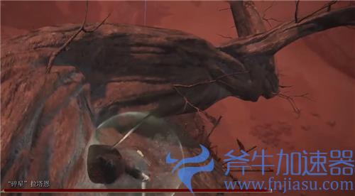 艾尔登法环碎星将军怎么打 教你逃课吊打老头环碎星将军