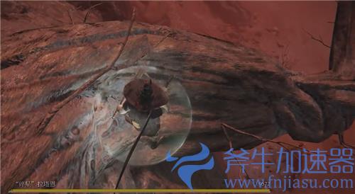 艾尔登法环碎星将军怎么打 教你逃课吊打老头环碎星将军