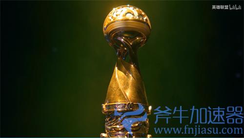 英雄联盟MSI历届冠军战队介绍 中国赛区拿了几次冠军