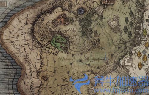 艾尔登法环追忆用了还能复制吗 不小心用了怎么办