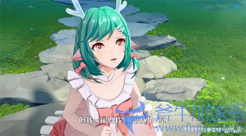 王者荣耀情侣名字大全 骚气可爱温馨ID汇总