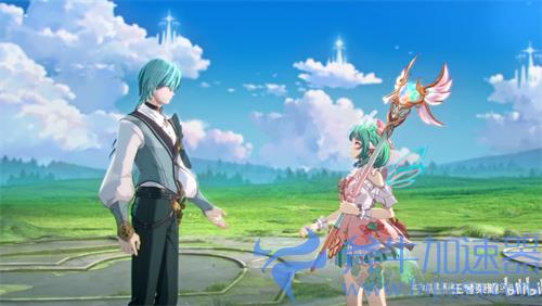 王者荣耀情侣名字大全 骚气可爱温馨ID汇总