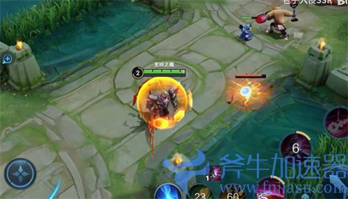 王者荣耀吕布末日机甲优化什么时候上线 正式服登录时间