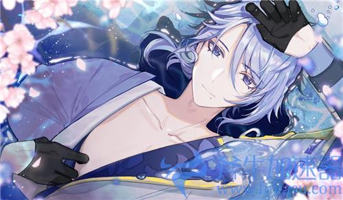 原神神里绫人带专武还是绿剑 五星武器伤害对比