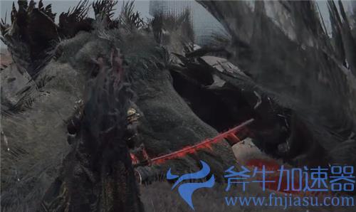 艾尔登法环长牙用什么战灰 老头环长牙太刀战灰推荐