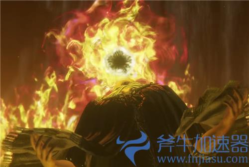 艾尔登法环有几个结局 老头环结局一览