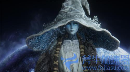 艾尔登法环有几个结局 老头环结局一览