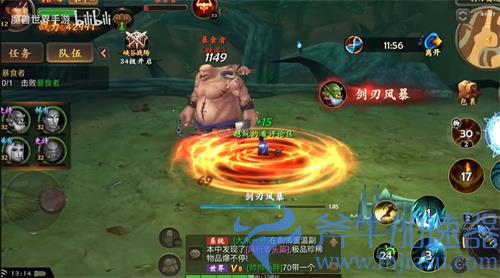 魔兽世界手游什么时候出 公测上线时间介绍