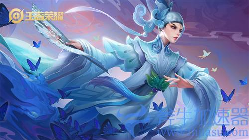 王者荣耀周年庆皮肤有哪几个 历届周年限定皮肤盘点