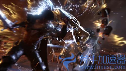 最终幻想16什么时候出 2022年会发售吗