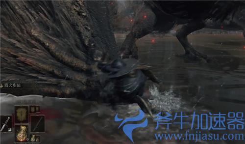 艾尔登法环猎犬步伐配什么武器 给什么武器好用