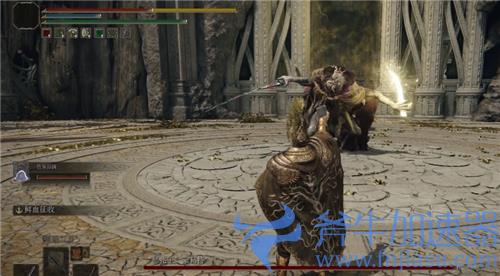 艾尔登法环仿生泪滴怎么用不了 为什么不能使用