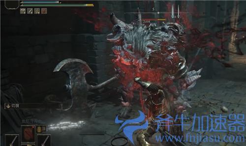 艾尔登法环出血流怎么加点 老头环刀刀出血攻略