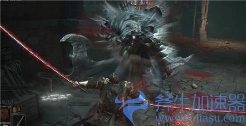 艾尔登法环出血流怎么加点 老头环刀刀出血攻略