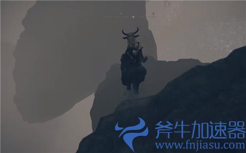 艾尔登法环仿生泪滴在哪 老头环史莱姆骨灰怎么拿图解