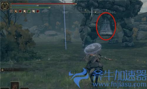 艾尔登法环追忆为什么复制不了 灵庙追忆不能复制原因介绍