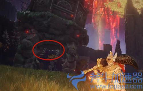 艾尔登法环追忆为什么复制不了 灵庙追忆不能复制原因介绍