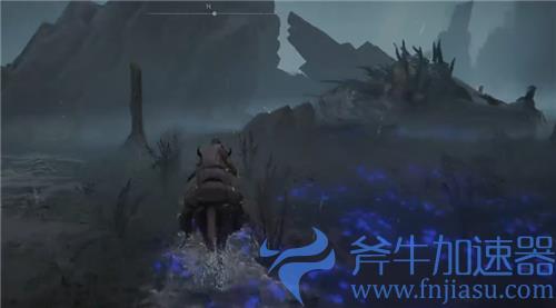 艾尔登法环辉石钥匙在哪里 老头环辉石钥匙位置图解