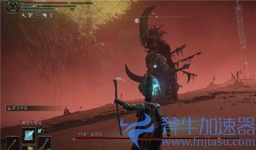 艾尔登法环法术排行 老头环什么魔法好用