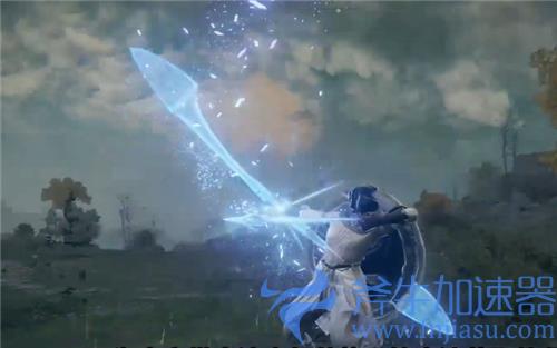 艾尔登法环法术排行 老头环什么魔法好用