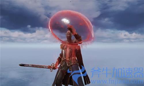 艾尔登法环盾牌排行 老头环后期最强盾牌推荐