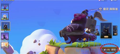 云顶之弈手游星之碎片怎么用 为什么用不了