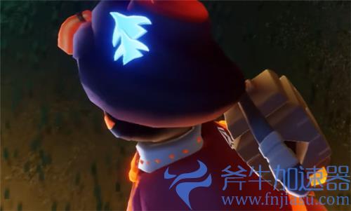 光遇比翼鸟发饰值得换吗